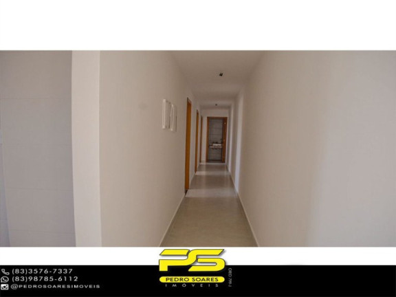 Imagem Imóvel com 3 Quartos à Venda, 160 m² em Cabo Branco - João Pessoa Imagem Imóvel com 3 Quartos à Venda, 160 m² em Cabo Branco - João Pessoa