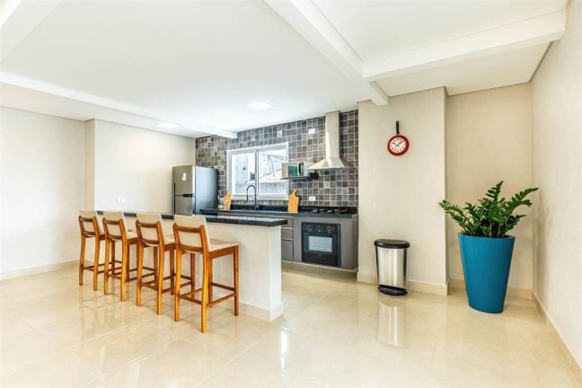 Imagem Apartamento com 2 Quartos à Venda, 76 m² em Caiçara - Praia Grande Imagem Apartamento com 2 Quartos à Venda, 76 m² em Caiçara - Praia Grande