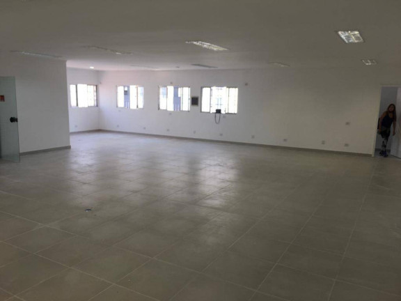 Imagem Imóvel Comercial à Venda, 1.200 m² em Vila Gomes Cardim - São Paulo