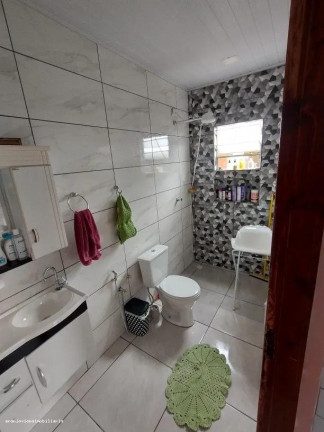 Imagem Casa à Venda,  em Caucaia Do Alto - Cotia