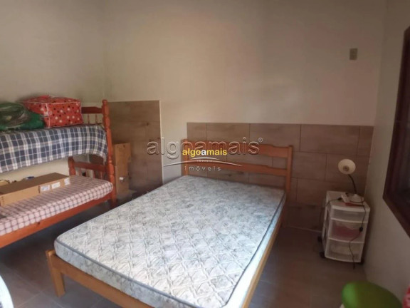Imagem Casa com 6 Quartos à Venda, 259 m² em Arpoador - Xangri-lá Imagem Casa com 6 Quartos à Venda, 259 m² em Arpoador - Xangri-lá