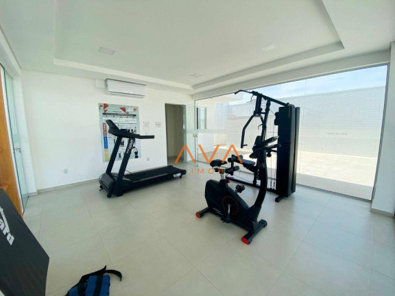 Imagem Apartamento com 2 Quartos à Venda, 77 m² em Ingleses - Florianópolis Imagem Apartamento com 2 Quartos à Venda, 77 m² em Ingleses - Florianópolis