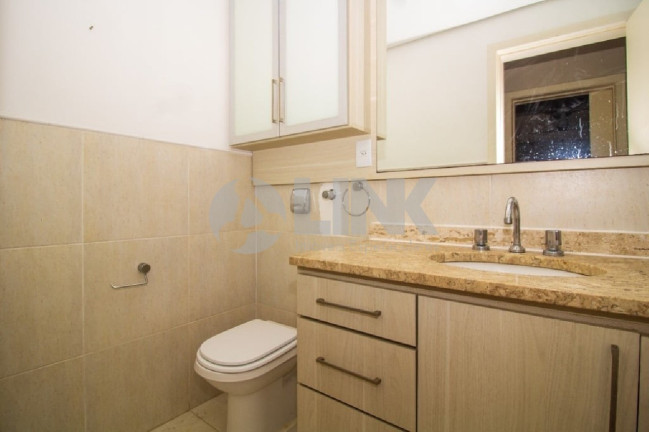 Imagem Apartamento com 3 Quartos à Venda, 104 m² em Petrópolis - Porto Alegre Imagem Apartamento com 3 Quartos à Venda, 104 m² em Petrópolis - Porto Alegre