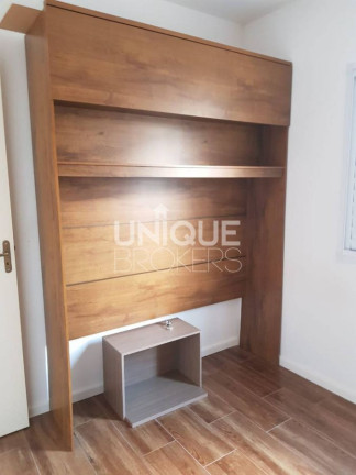 Imagem Apartamento com 2 Quartos à Venda, 54 m² em Jardim Ester - Itatiba Imagem Apartamento com 2 Quartos à Venda, 54 m² em Jardim Ester - Itatiba