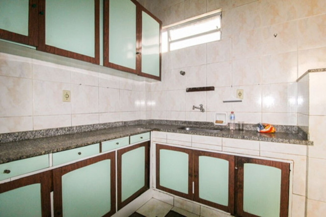 Imagem Imóvel com 3 Quartos à Venda, 120 m² em Laranjeiras - Rio De Janeiro