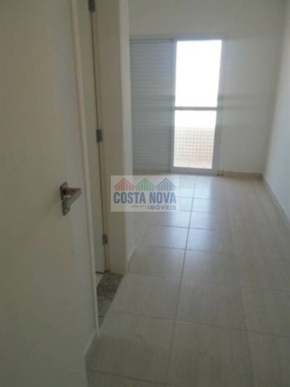 Imagem Apartamento com 3 Quartos à Venda, 95 m²