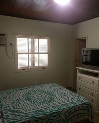 Imagem Casa com 5 Quartos à Venda, 1.600 m² em Ogiva - Cabo Frio Imagem Casa com 5 Quartos à Venda, 1.600 m² em Ogiva - Cabo Frio