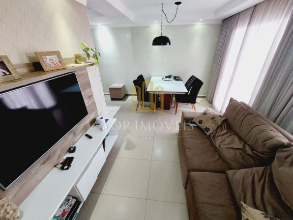 Imagem Apartamento com 3 Quartos à Venda, 70 m² em Jardim Sul - São José Dos Campos Imagem Apartamento com 3 Quartos à Venda, 70 m² em Jardim Sul - São José Dos Campos