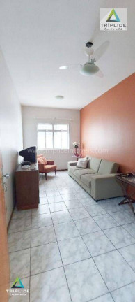 Imagem Apartamento com 2 Quartos à Venda, 70 m² em Santa Helena - Juiz De Fora Imagem Apartamento com 2 Quartos à Venda, 70 m² em Santa Helena - Juiz De Fora