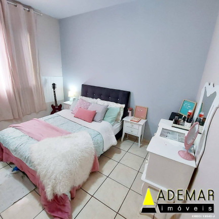 Imagem Apartamento com 2 Quartos à Venda, 56 m² em Santa Terezinha - São Bernardo Do Campo Imagem Apartamento com 2 Quartos à Venda, 56 m² em Santa Terezinha - São Bernardo Do Campo