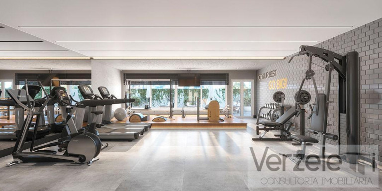 Imagem Apartamento com 3 Quartos à Venda, 85 m² em Praia Brava - Itajaí Imagem Apartamento com 3 Quartos à Venda, 85 m² em Praia Brava - Itajaí