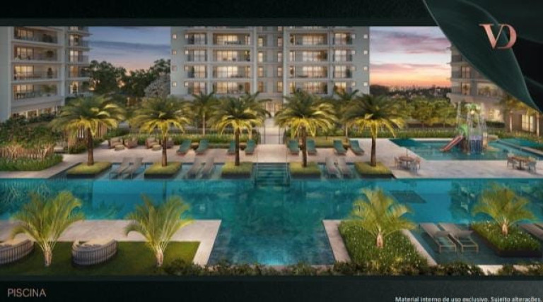 Imagem Apartamento com 3 Quartos à Venda, 129 m² em Tucuruvi - São Paulo Imagem Apartamento com 3 Quartos à Venda, 129 m² em Tucuruvi - São Paulo