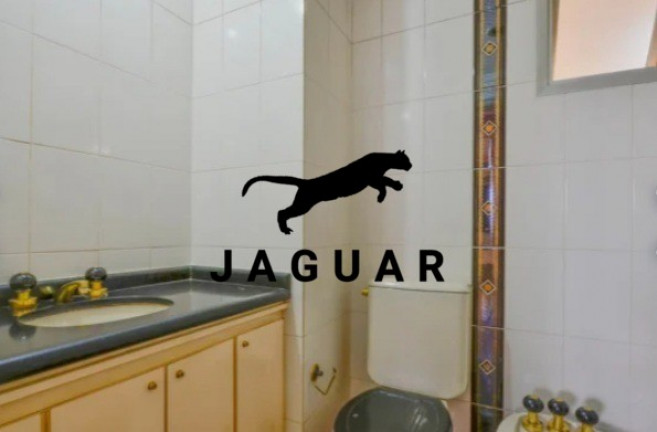 Imagem Imóvel com 3 Quartos à Venda, 155 m² em Vila Mariana - São Paulo