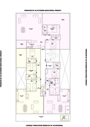 Imagem Apartamento com 2 Quartos à Venda, 149 m² em Zona Nova - Capão Da Canoa Imagem Apartamento com 2 Quartos à Venda, 149 m² em Zona Nova - Capão Da Canoa