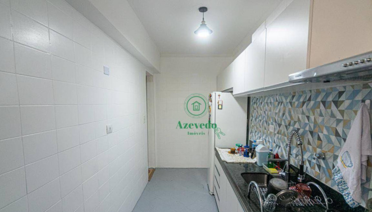 Imagem Apartamento com 2 Quartos à Venda, 90 m² em Mooca - São Paulo Imagem Apartamento com 2 Quartos à Venda, 90 m² em Mooca - São Paulo