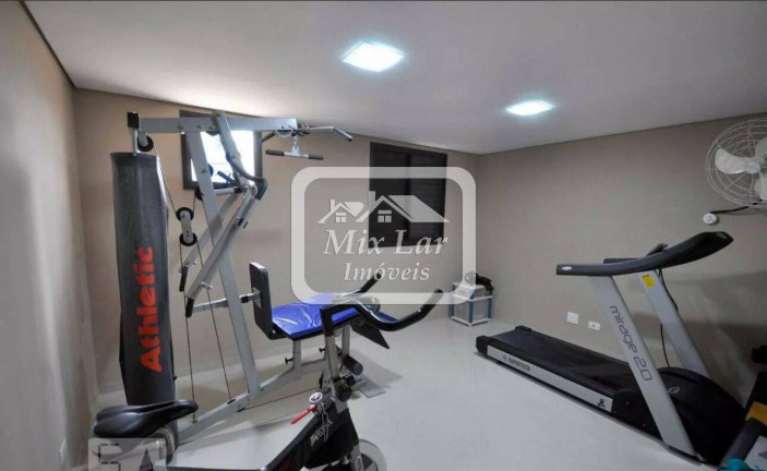 Imagem Apartamento com 4 Quartos à Venda, 117 m² em Vila Campesina - Osasco Imagem Apartamento com 4 Quartos à Venda, 117 m² em Vila Campesina - Osasco