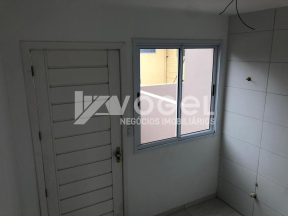 Imagem Casa com 2 Quartos à Venda, 44 m² em Scharlau - Sao Leopoldo Imagem Casa com 2 Quartos à Venda, 44 m² em Scharlau - Sao Leopoldo