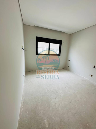 Imagem Casa de Condomínio com 4 Quartos à Venda, 180 m² em Reserva Da Serra - Jundiaí Imagem Casa de Condomínio com 4 Quartos à Venda, 180 m² em Reserva Da Serra - Jundiaí