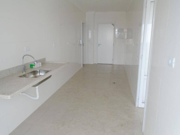 Imagem Apartamento com 3 Quartos à Venda, 136 m² em Canto Do Forte - Praia Grande Imagem Apartamento com 3 Quartos à Venda, 136 m² em Canto Do Forte - Praia Grande