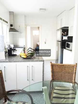 Imagem Apartamento com 4 Quartos à Venda, 303 m² em Paraíso - São Paulo Imagem Apartamento com 4 Quartos à Venda, 303 m² em Paraíso - São Paulo