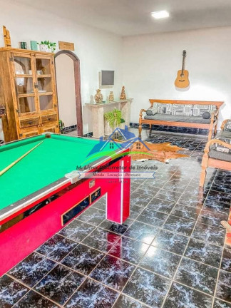 Imagem Casa com 4 Quartos à Venda, 600 m² em Vicente Nunes - Nazaré Paulista Imagem Casa com 4 Quartos à Venda, 600 m² em Vicente Nunes - Nazaré Paulista