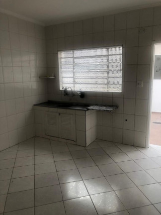 Imagem Sobrado com 2 Quartos à Venda, em Vila Gumercindo - São Paulo Imagem Sobrado com 2 Quartos à Venda, em Vila Gumercindo - São Paulo