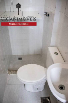 Imagem Apartamento com 3 Quartos à Venda, 92 m² em Recreio Dos Bandeirantes - Rio De Janeiro