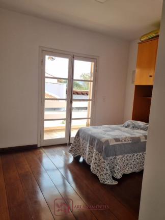 Imagem Casa com 3 Quartos à Venda, 300 m² em Nova Caieiras - Caieiras Imagem Casa com 3 Quartos à Venda, 300 m² em Nova Caieiras - Caieiras