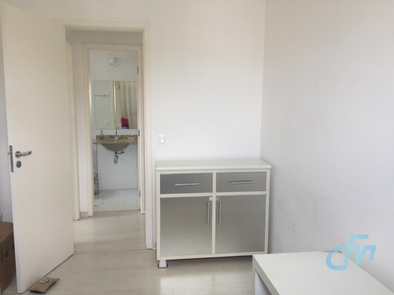Imagem Apartamento com 2 Quartos à Venda, 66 m² em Vila Mogilar - Mogi Das Cruzes