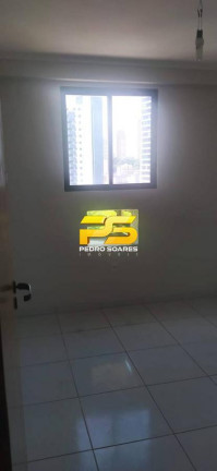 Imagem Apartamento com 3 Quartos à Venda, 76 m² em Manaíra - João Pessoa