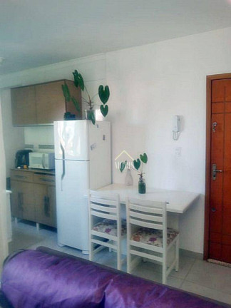 Imagem Cobertura com 2 Quartos à Venda, 88 m² em Vila Apiaí - Santo André Imagem Cobertura com 2 Quartos à Venda, 88 m² em Vila Apiaí - Santo André