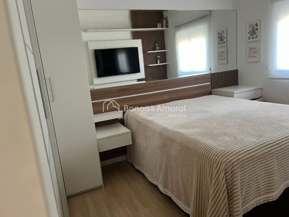 Imagem Apartamento com 3 Quartos à Venda, 76 m² em Ponte Preta - Campinas Imagem Apartamento com 3 Quartos à Venda, 76 m² em Ponte Preta - Campinas