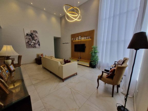 Imagem Casa com 3 Quartos à Venda, 396 m² em Caxito - Maricá