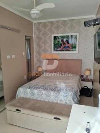 Imagem Apartamento com 2 Quartos à Venda ou Locação, 100 m² em Parque Novo Oratório - Santo André Imagem Apartamento com 2 Quartos à Venda ou Locação, 100 m² em Parque Novo Oratório - Santo André