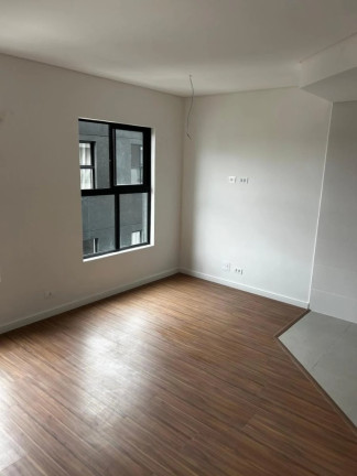 Imagem Apartamento com 1 Quarto à Venda, 28 m² em Cidade Industrial - Curitiba Imagem Apartamento com 1 Quarto à Venda, 28 m² em Cidade Industrial - Curitiba