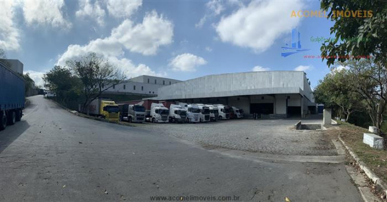 Imagem Imóvel Comercial à Venda, 6.580 m² em Vila Jovina - Cotia Imagem Imóvel Comercial à Venda, 6.580 m² em Vila Jovina - Cotia