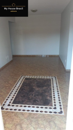 Imagem Apartamento com 2 Quartos à Venda, 74 m² em Lauzane Paulista - São Paulo Imagem Apartamento com 2 Quartos à Venda, 74 m² em Lauzane Paulista - São Paulo