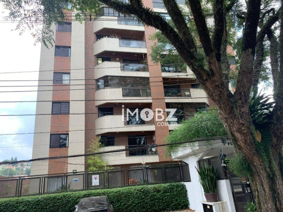 Imagem Imóvel com 4 Quartos à Venda, 157 m² em Alto Da Lapa - São Paulo Imagem Imóvel com 4 Quartos à Venda, 157 m² em Alto Da Lapa - São Paulo