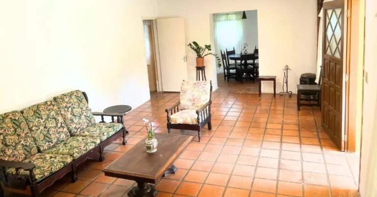 Imagem Imóvel com 4 Quartos à Venda, 300 m² em Vila élvio - Piedade Imagem Imóvel com 4 Quartos à Venda, 300 m² em Vila élvio - Piedade
