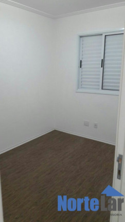Imagem Apartamento com 2 Quartos à Venda, 56 m² em Penha - São Paulo Imagem Apartamento com 2 Quartos à Venda, 56 m² em Penha - São Paulo