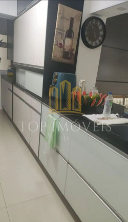 Imagem Apartamento com 3 Quartos à Venda, 88 m² em Parque Industrial - São José Dos Campos
