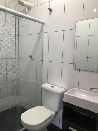 Imagem Casa com 3 Quartos à Venda, 82 m² em Vila Haro - Sorocaba