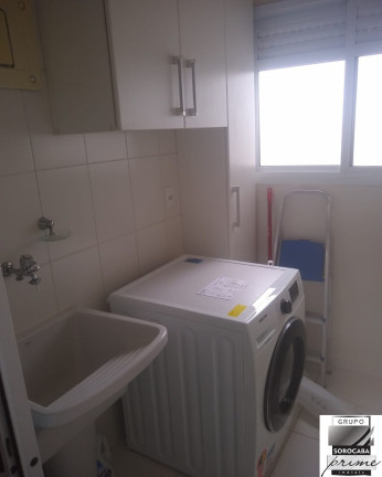 Imagem Apartamento com 3 Quartos à Venda, 70 m² em Jardim Vila Mariana - São Paulo