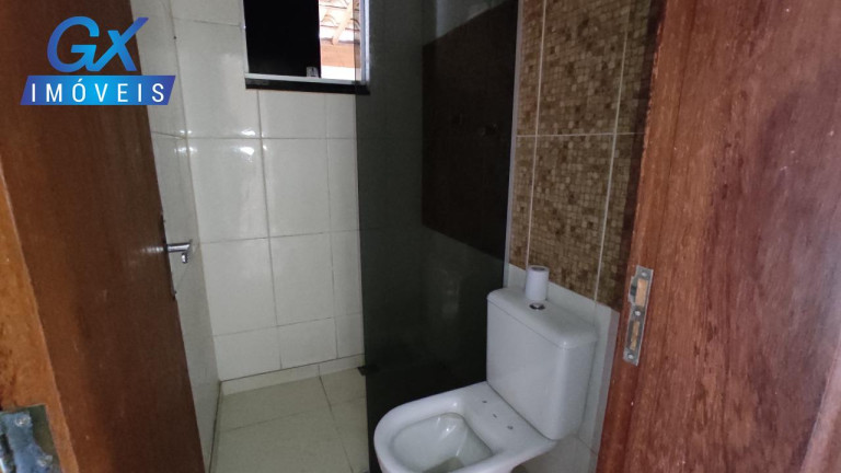 Imagem Casa com 3 Quartos à Venda, 70 m² em Floresta Encantada - Esmeraldas