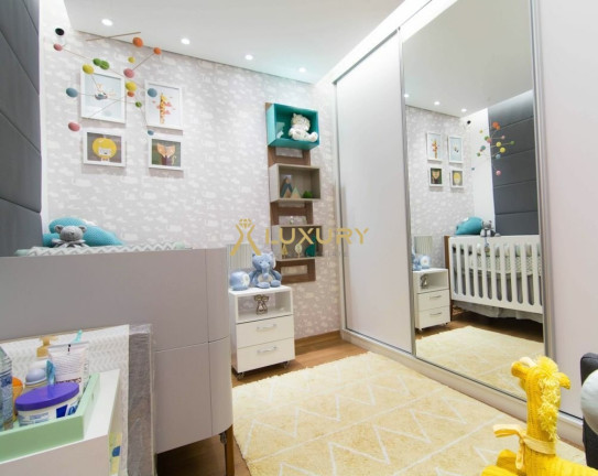 Imagem Imóvel com 2 Quartos à Venda, 117 m² em Santo Antônio - Belo Horizonte Imagem Imóvel com 2 Quartos à Venda, 117 m² em Santo Antônio - Belo Horizonte