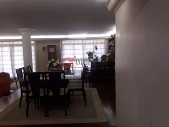 Imagem Sobrado com 3 Quartos à Venda, 330 m² em Jardim Semiramis - Cotia Imagem Sobrado com 3 Quartos à Venda, 330 m² em Jardim Semiramis - Cotia