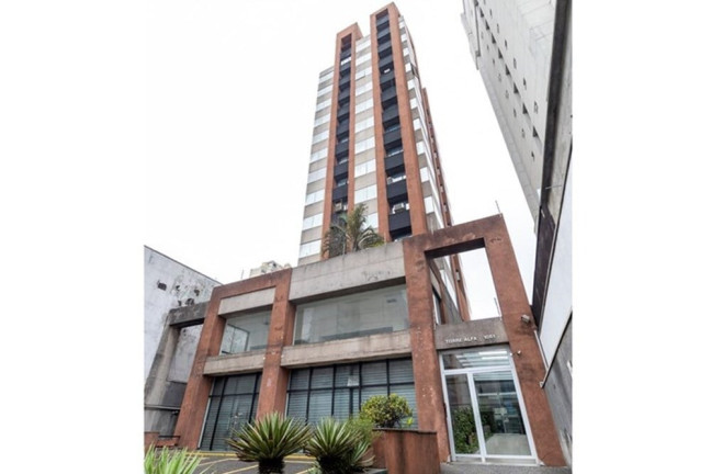 Imagem Imóvel Comercial à Venda, 71 m² em Vila Mariana - São Paulo Imagem Imóvel Comercial à Venda, 71 m² em Vila Mariana - São Paulo