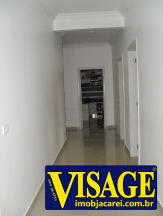 Imagem Casa com 4 Quartos à Venda, em Vila Branca - Jacareí Imagem Casa com 4 Quartos à Venda, em Vila Branca - Jacareí