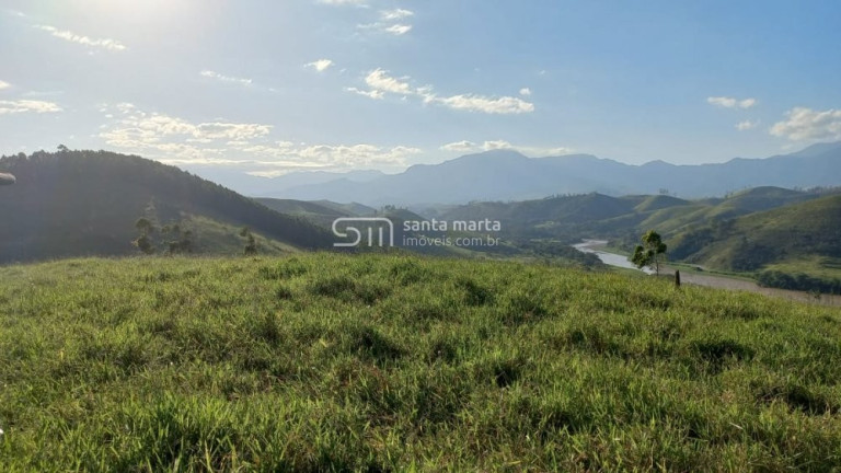 Imagem Imóvel com 2 Quartos à Venda, 280 m² em Branco - Lavrinhas Imagem Imóvel com 2 Quartos à Venda, 280 m² em Branco - Lavrinhas