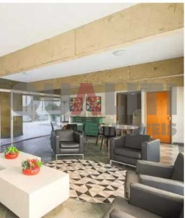 Imagem Apartamento com 3 Quartos à Venda, 120 m² em Planalto Paulista - São Paulo Imagem Apartamento com 3 Quartos à Venda, 120 m² em Planalto Paulista - São Paulo